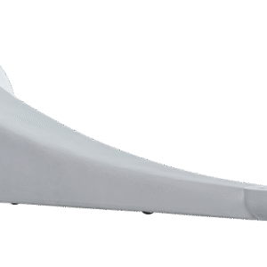 Hanwha Vision SBU-500WMWall Mount