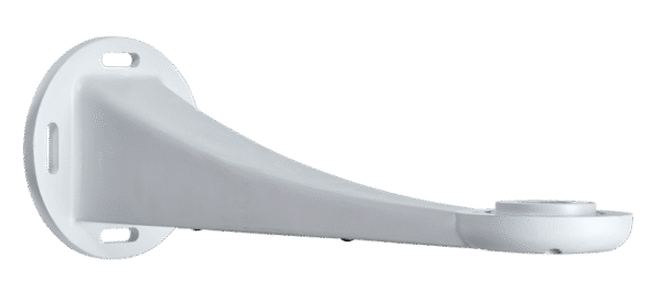Hanwha Vision SBU-500WMWall Mount