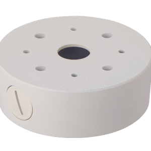 Hanwha Vision SBV-116BDome back box