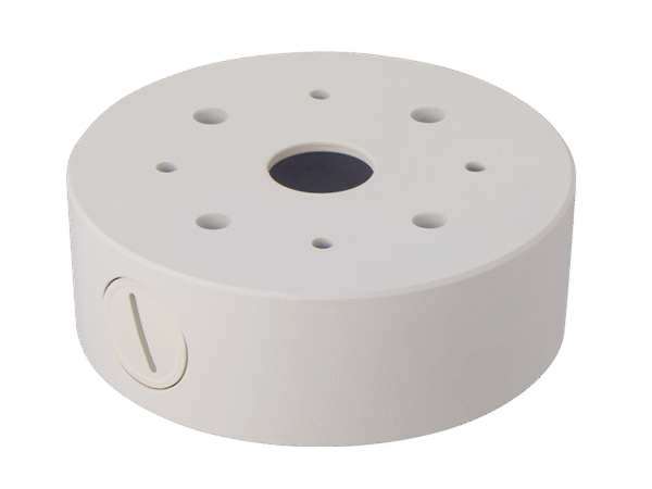 Hanwha Vision SBV-116BDome back box