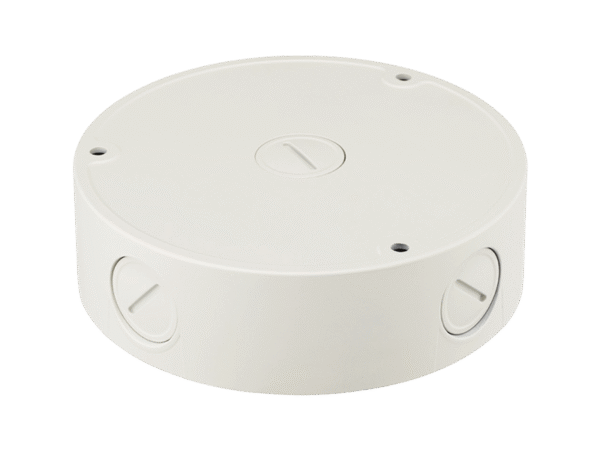 Hanwha Vision SBV-136BDome Back Box