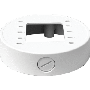 Hanwha Vision SBV-158GDome Back box