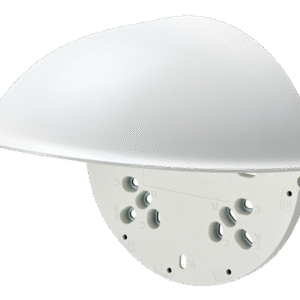 Hanwha Vision SBV-160WCWeather Cap