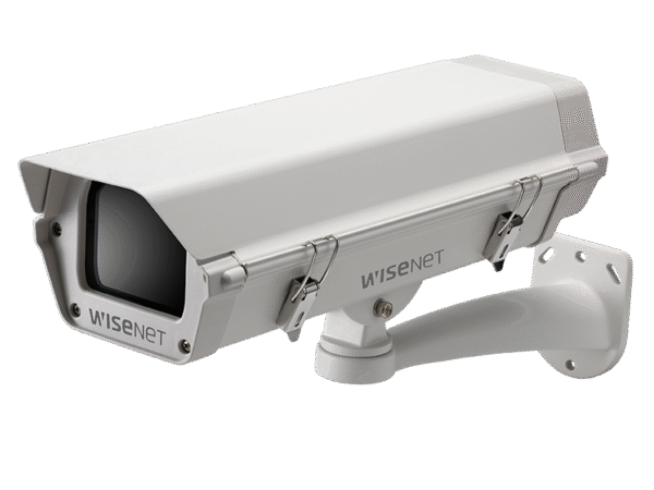 Hanwha Vision SHB-4200Fixed Housing