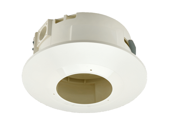 Hanwha Vision SHF-1500FFlush Mount
