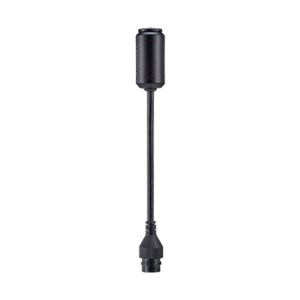 Hanwha Vision SLA-T24802.4mm Lens/Imager straight body for
XNB-6001 (8.0m cable)
