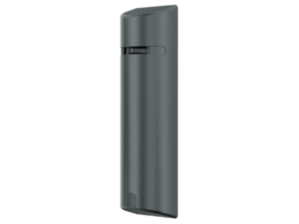 Hanwha Vision SLA-T4680DADoor Jamb Lens (black)