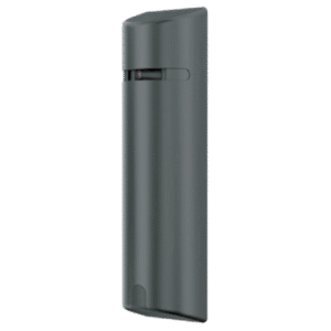 Hanwha Vision SLA-T4680DDoor Jamb Lens (black)