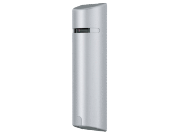 Hanwha Vision SLA-T4680DSADoor Jamb Lens (silver)