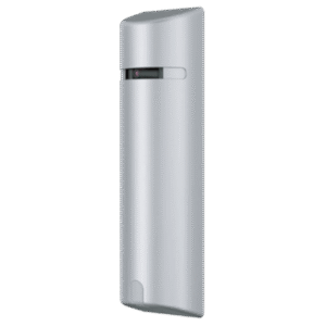 Hanwha Vision SLA-T4680DSDoor Jamb Lens (silver)