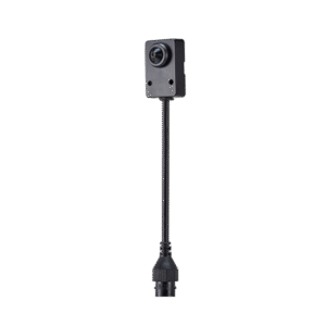 Hanwha Vision SLA-T4680V4.6mm Lens/Imager right angle body for
XNB-6001 (8.0m cable)