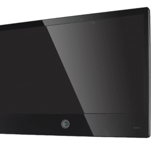 Hanwha Vision SMT-3211PVM32" Without PIP