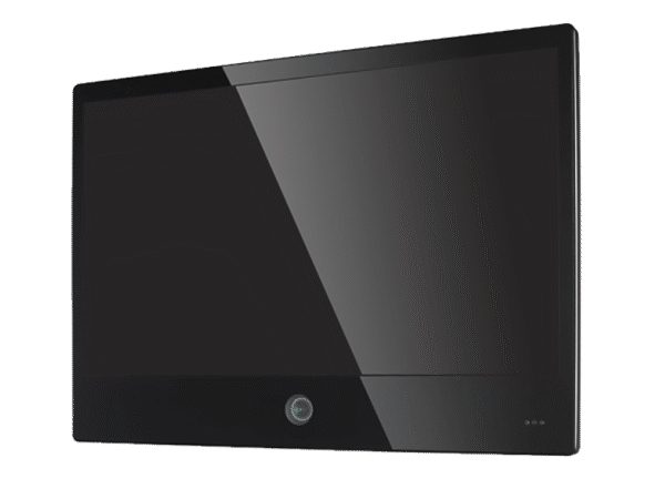 Hanwha Vision SMT-3211PVM32" Without PIP