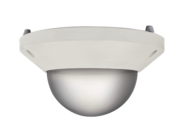 Hanwha Vision SPB-VAN3Tinted Bubble