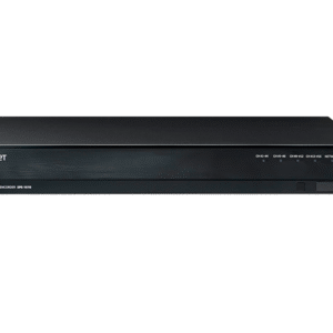 Hanwha Vision SPE-161016 Channel Encoder