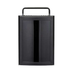 Hanwha Vision SPI-50IR Illuminators for the TNU-6320