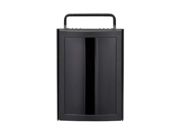 Hanwha Vision SPI-50IR Illuminators for the TNU-6320