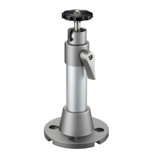 Hanwha Vision STB-4150VBox Camera Mount