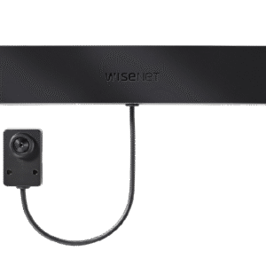Hanwha Vision TNB-6030PVM Camera