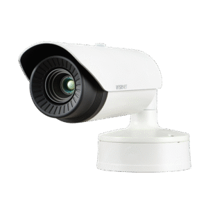 Hanwha Vision TNO-4030TVGA Thermal Bullet