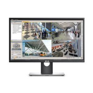 FLIR USS-MON-24-FHD 24” Full HD Widescreen LED Monitor