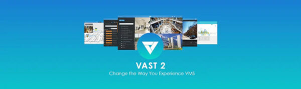 Vivotek POS License POS License