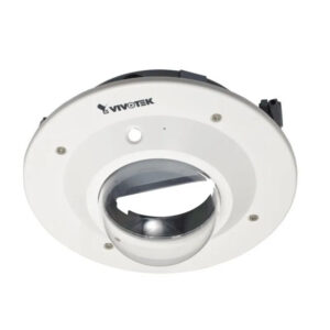 Vivotek AM-105_V03 Recessed kit