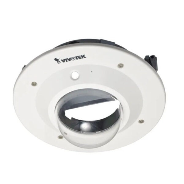 Vivotek AM-105_V03 Recessed kit