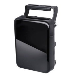 Vivotek CA80I8-2040 IR illuminator with CVA, 20?~40?, 170~280m, 80w
