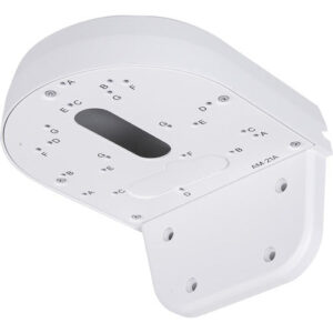 Vivotek AM-21B L-shape bracket, supports: FD8166A, FD8166A-N
