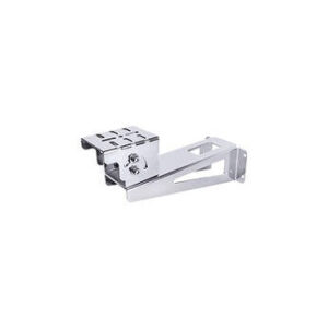 Vivotek AM-21L Stainless Wall Mount Bracket for AE-510, AE-510-I