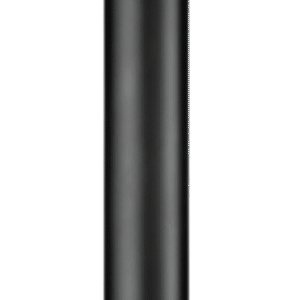 Hanwha Vision XNB-H6280B2MP Bandit Barrier