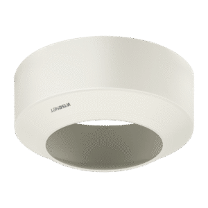 Hanwha Vision XND-6081VZ2MP Indoor PTRZ Dome