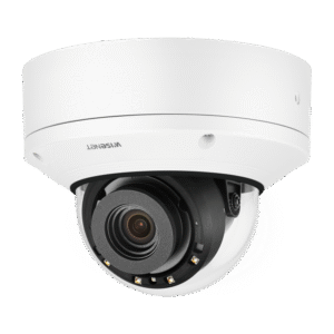Hanwha Vision XND-8081RV5MP IR Indoor Dome