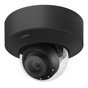 Hanwha Vision XND-9082RV4K IR Indoor Dome
