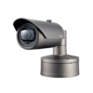 Hanwha Vision XNO-6010R2MP IR Bullet