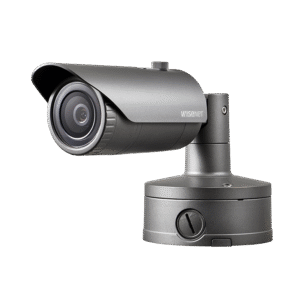 Hanwha Vision XNO-6020R2MP IR Bullet