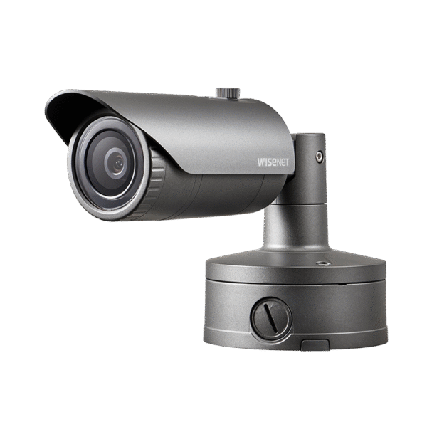 Hanwha Vision XNO-6020R2MP IR Bullet