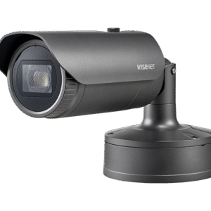 Hanwha Vision XNO-6120R2M 12X IR Bullet