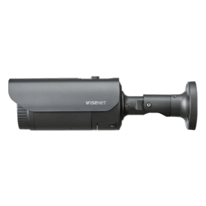 Hanwha Vision XNO-L6080R2MP IR Bullet
