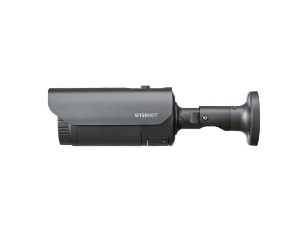 Hanwha Vision XNO-L6080R2MP IR Bullet