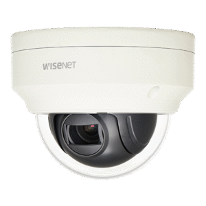 Hanwha Vision XNP-6040H2MP 4.3X PTZ