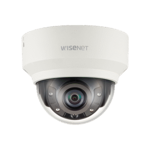 Hanwha Vision XNV-6020R2MP IR Outdoor Dome