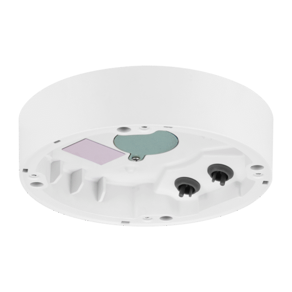 Hanwha Vision XNV-9082R4K IR Outdoor Vandal Dome - Image 7