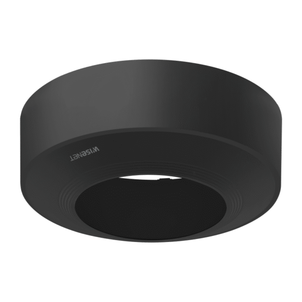 Hanwha Vision XNV-9082R4K IR Outdoor Vandal Dome - Image 11