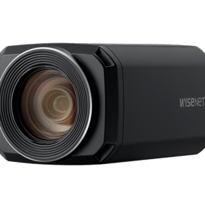 Hanwha Vision XNZ-6320A2MP 32x Zoom Box