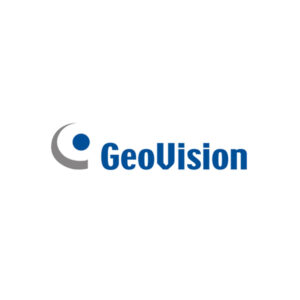 Geovision