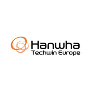Hanwha