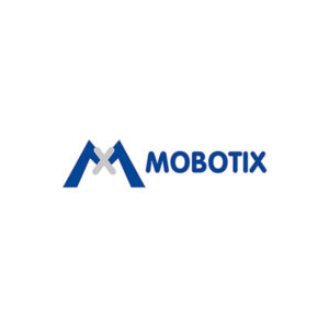 Mobotix