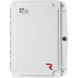 ProdataKey PDK Red Gate - Ethernet